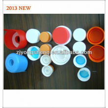 2013 High quality mold plastic bottle cap mould 2013 high precision spray cap mold